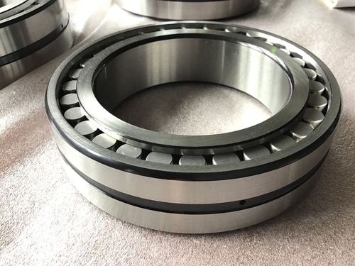 带锥孔的圆柱滚子轴承nn系列供应商 - buy cylindrical roller