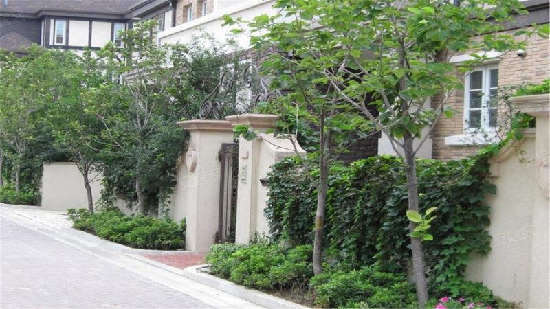 普罗旺世温莎城堡,国基路-郑州普罗旺世温莎城堡二手