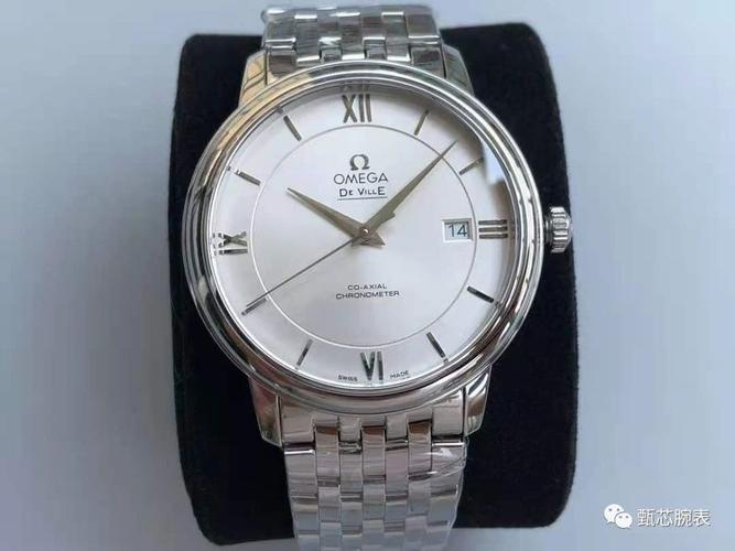 30岁到40岁是一个男人事业最为辉煌的阶段,这个阶段的男士各种社交