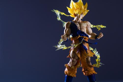 孙悟空学会瞬间移动是多少集