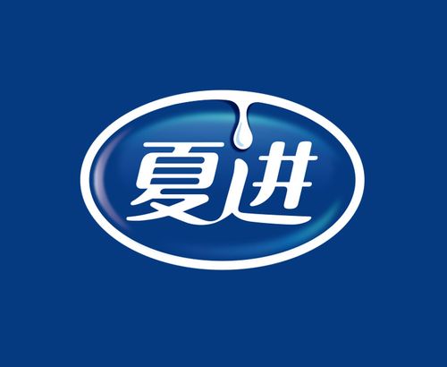 万向品牌策划,北京品牌策划,北京包装设计,北京logo