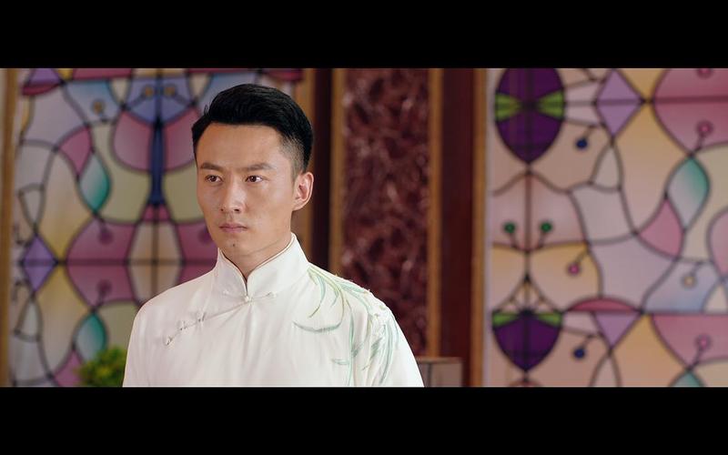 鬼手传奇之听风瓶