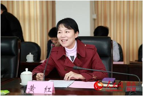 南岸区与教育部深化战略合作 继续携手追求"幸福教育"
