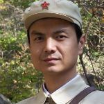 权 烈火青春 脱轨时代  天网追踪主要演员表分类介绍: 王耀辉()