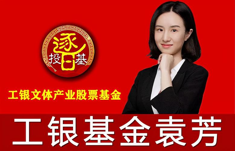 53%2,基金经理袁芳基金经理:袁芳,近1年收益:76.