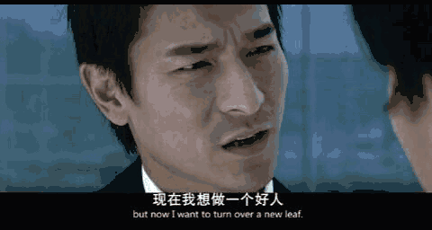 这年头生活不易,做好人更是不容易,确实,唐僧的担忧不无道理,这种事情