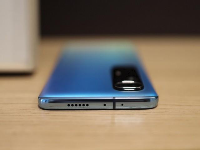 曝真我gtneo让z世代轻松拥有越级旗舰性能
