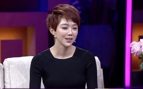 姜妍和宋丹丹有什么关系她们一起演的电视剧叫什么