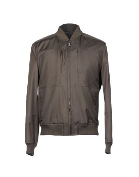 dunhill登喜路_【包邮 免关税】dunhill 夹克 男