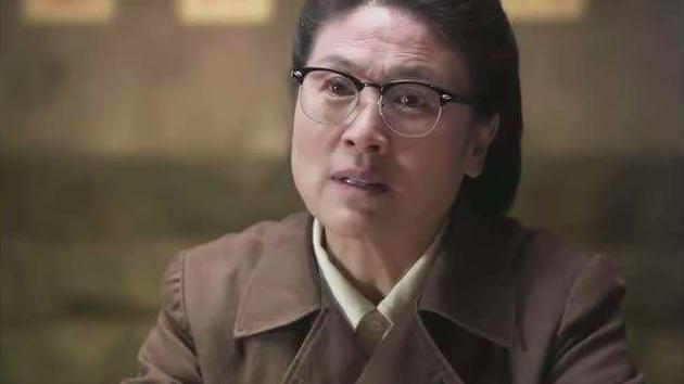 《风筝》主要演员阵容盘点 各个演员资料背景揭秘