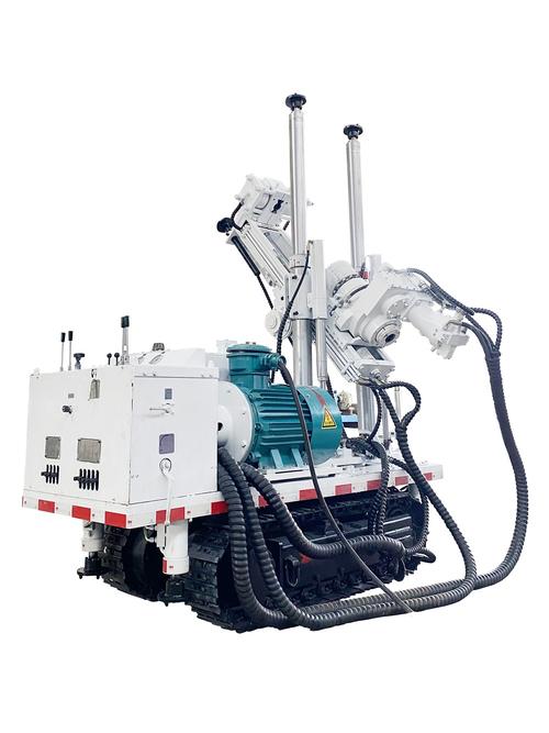 四川150米液压钻机厂