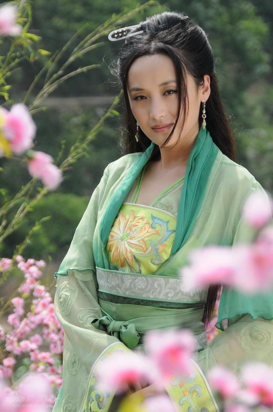 【《白蛇后传 dvd》全30集】【快播高清观看下载】