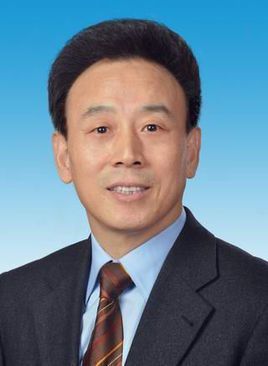 魏宏(四川省委副书记,四川省省长)