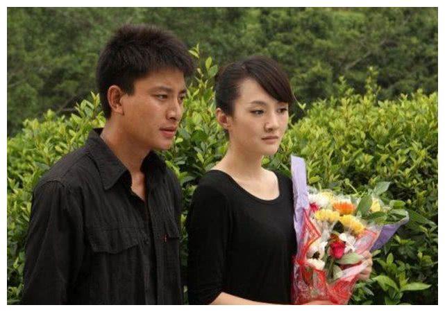 长着一张初恋脸演了15部戏还是没红今31岁快被大家遗忘了