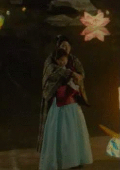 微信基础样式素材_微信公众平台图文排版工具_在线_96