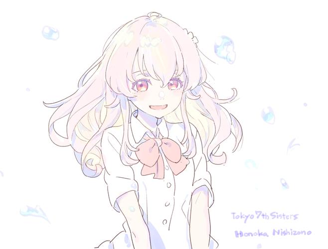 gargantuan巨大的 ditty 小曲 小调 unwieldy 笨重的 extemporize