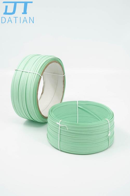 现货一次性口罩内置鼻梁条口罩固定线055铝镁丝铝丝