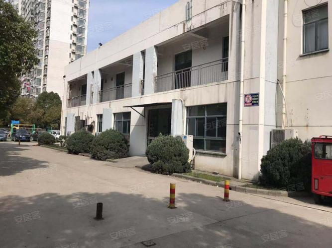 中华园(东村),衡山路-昆山中华园(东村)二手房,租房