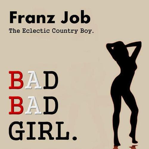 bad bad girl
