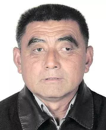 302000元 身份证号码:320321196912092033 户籍地:丰县范楼镇朱新庄1