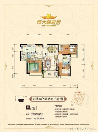 恒大御景湾相册_六安恒大御景湾相册_相册图片_相册