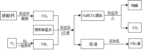 现有 50g 氯化铵溶液,此溶液与 100g 某浓度的烧碱溶液恰好完全反应