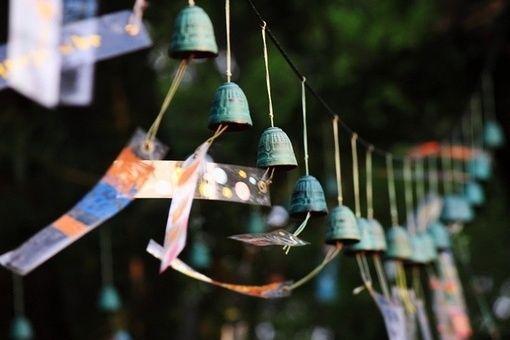 美国大学| 南卫理公会大学申请解析【申友留学推荐】