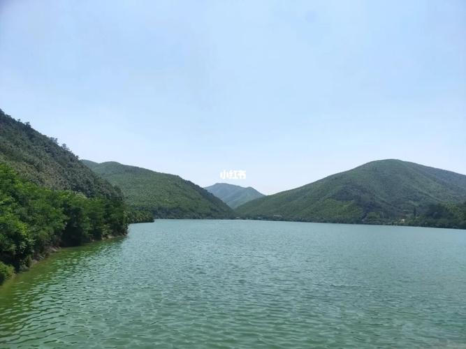 宜兴太华镇_景点_宜兴_出行_人文风光展示_城镇乡村