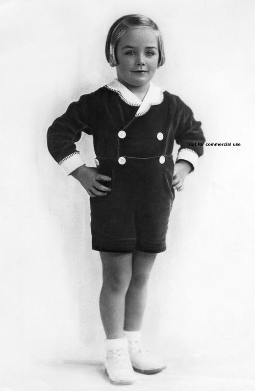 阿兰·德龙 alain delon的图片