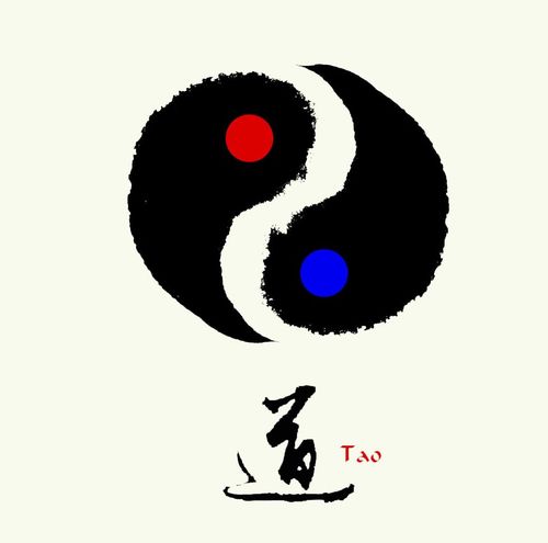 让我们不再迷茫!