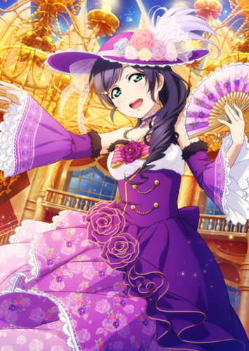 缪斯- 堆糖,美图壁纸兴趣社区