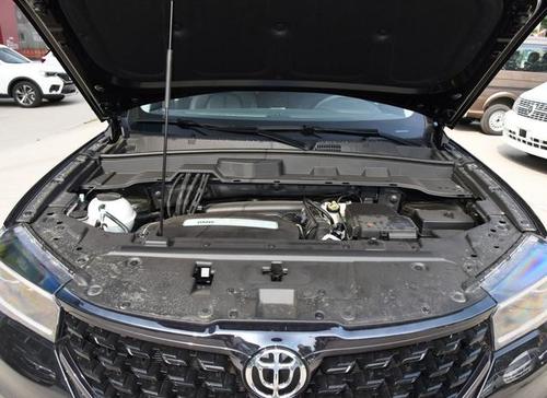 14万买辆华晨中华v7值不值?开了1个多月,来听听车主