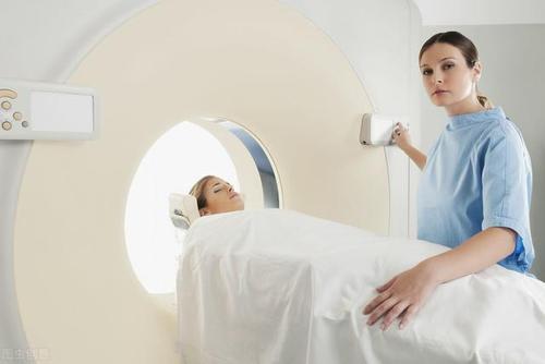 乳腺癌做完手术可以吃什么?