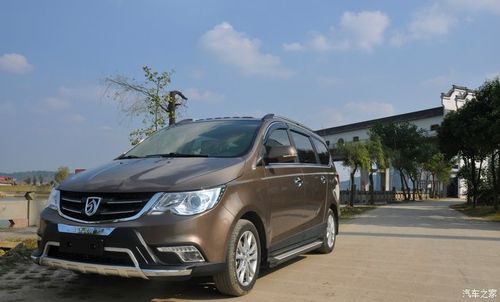 5手豪大漠金作业贴_宝骏730论坛_汽车之家论坛