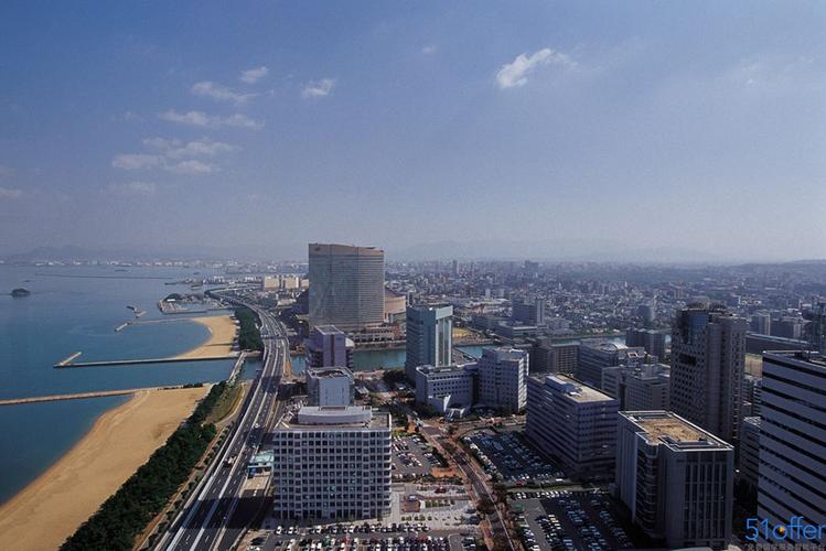  p>福冈县位于 a target="_blank" href="/item/日本列岛/8276971"