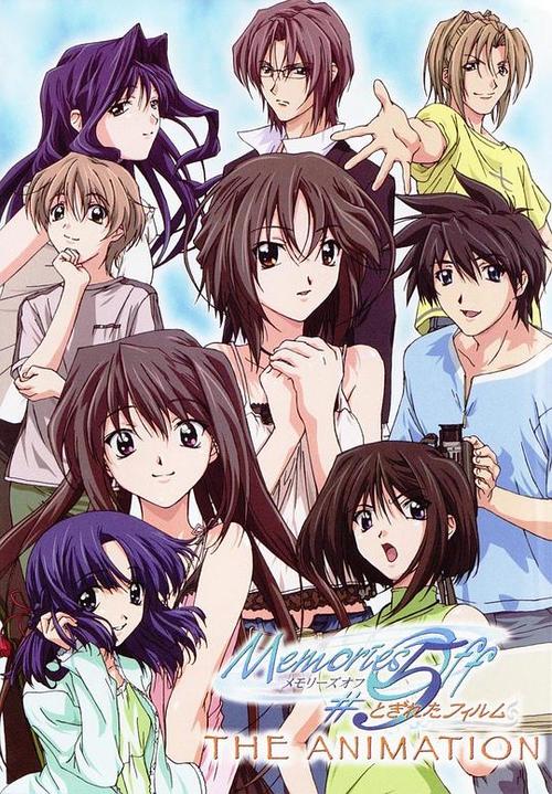 岸尾大辅个人资料