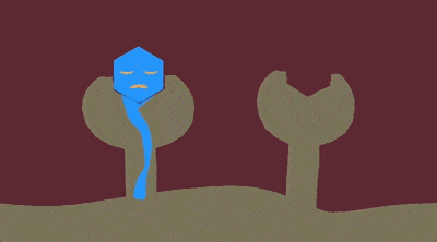 400_222gif 动态图 动图