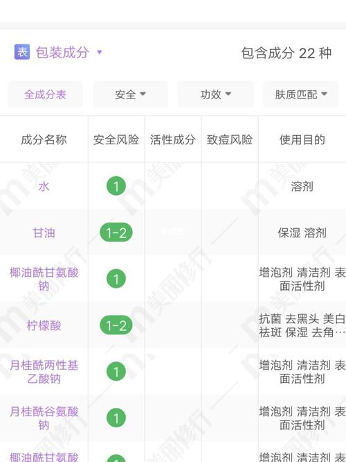 溪木源山茶花洗面奶_洗面奶_起泡网_山茶花_旁氏怎么样_溪木源怎么样