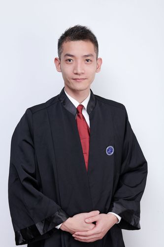 律师介绍: 莫文财律师,男,毕业于广东海洋大学,2012年4月通过国家司法