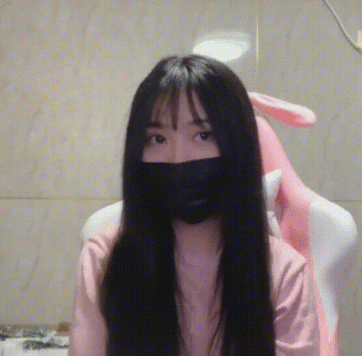 小团团gif 动图 - 小团团表情包