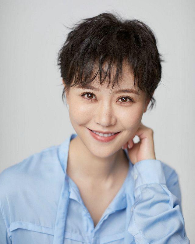 蒲星宇双探开播助力大鹏寻真相