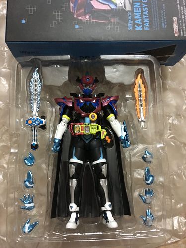假面骑士brave魔王,假面骑士brave魔王形态 查看源网页