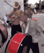 176_210gif 动态图 动图