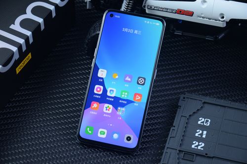 realme真我gt评测骁龙888屏下指纹仅2799元