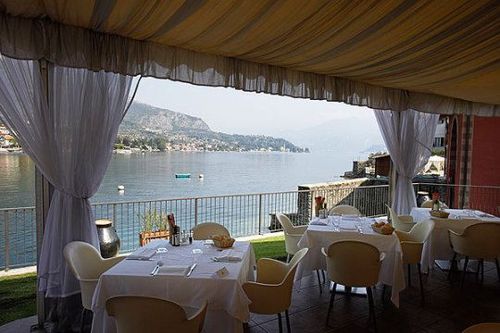 高端场所_图片大全_全景网