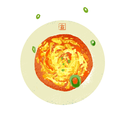 还在嫌中国队『番茄炒蛋』丑?时尚圈爱这麼搭