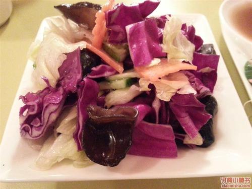 八宝菜,火车栈 八宝菜价格【上海好吃正宗的八宝菜吃