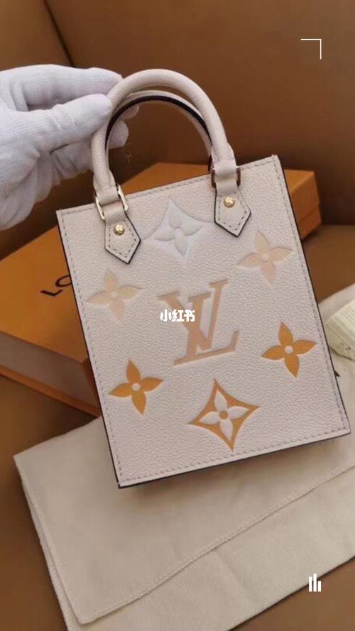 路易威登怎么样_迷你_风琴包_lv_时尚_箱包