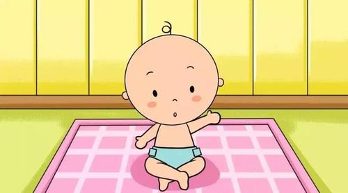 这2项检查达标了,宝宝想不美都难!