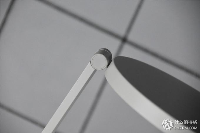 智能那些事儿 篇四:这款小米台灯拥有国家aa级护眼,显色指数≥90,耗能